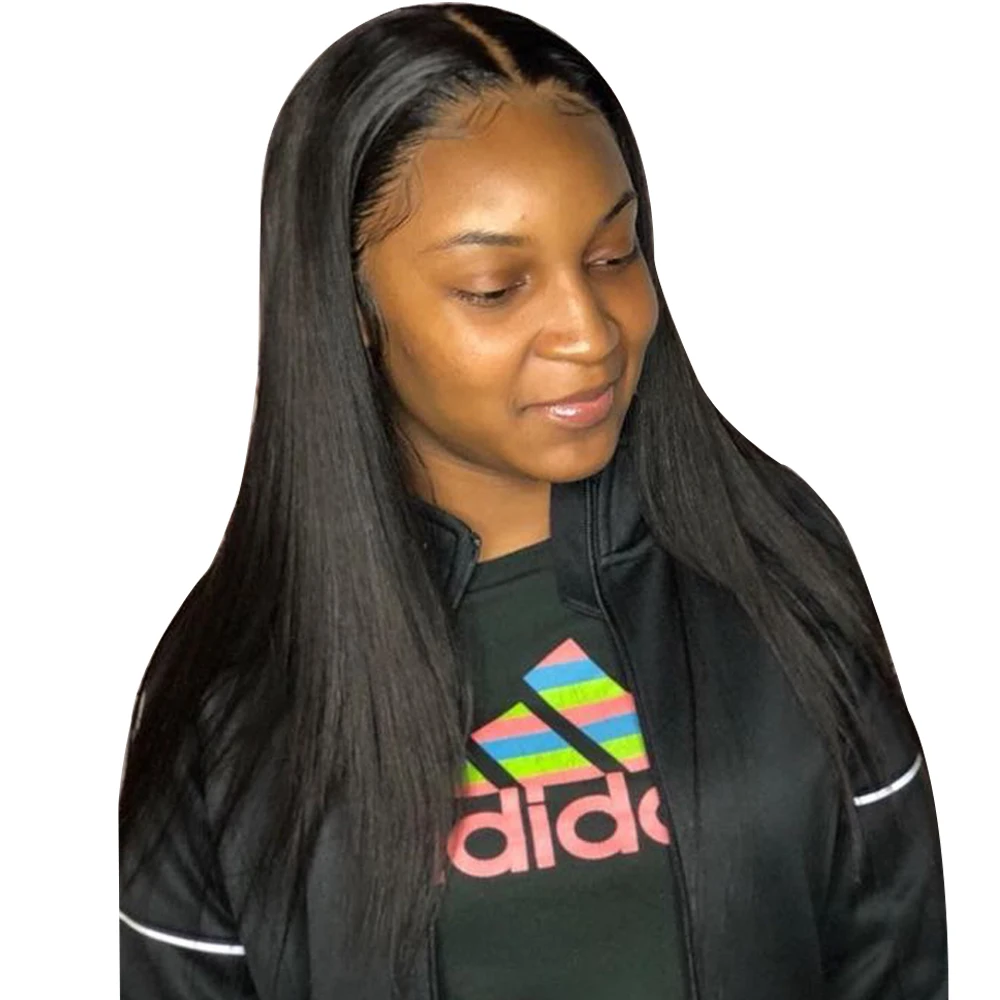 Alibd 360 Straight