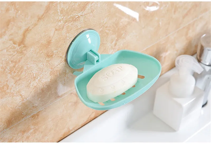 soap dish (9)