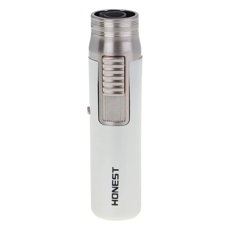 Lighter606