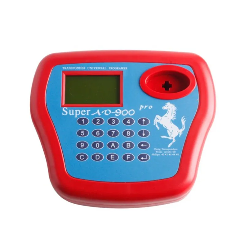 ad900-pro-key-programmer-with-4d-function-3