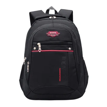 

Junior School Backpacks For Girls Primary Kids Bags High Quality Large Size Capacity School Bag For Children Girls Backpack