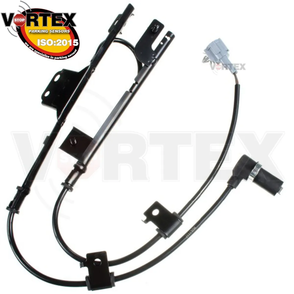

REAR RIGHT ABS Wheel Speed Sensor 47900-0W005 For Nissan Pathfinder R50 Infiniti OE#47900-0W000