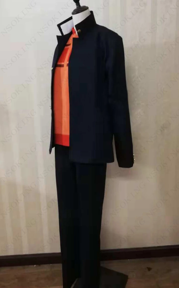 O1CN011kySZR5gxwj02EW_!!2735894752