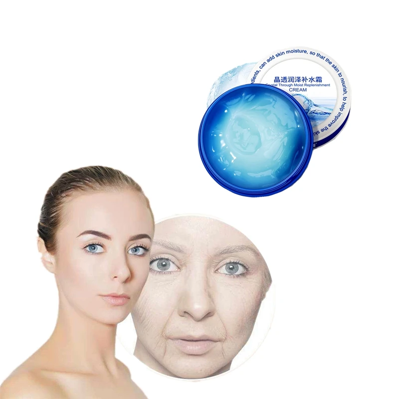 forehead darkness removal cream