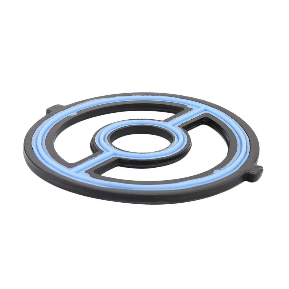 QP35800-D-4-1