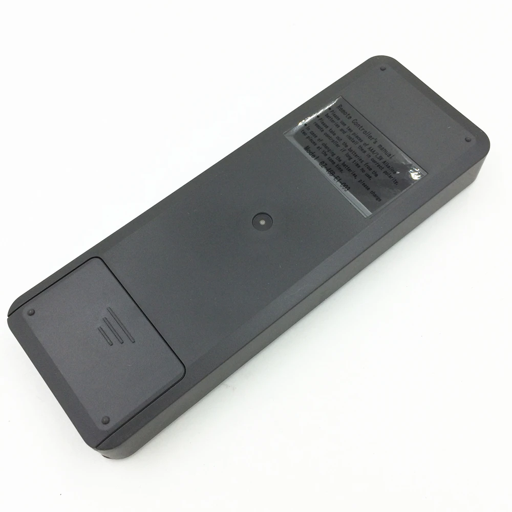 GZ-46B-E1-003 (2)_