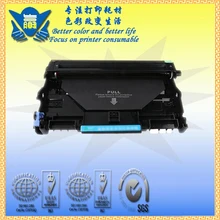 Лидер продаж! Совместимый черный барабан для Brother DR360 подходит для Brother HL-2140 HL-2150N HL-7030 HL-7340