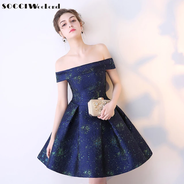 Abito da cocktail elegante dresses