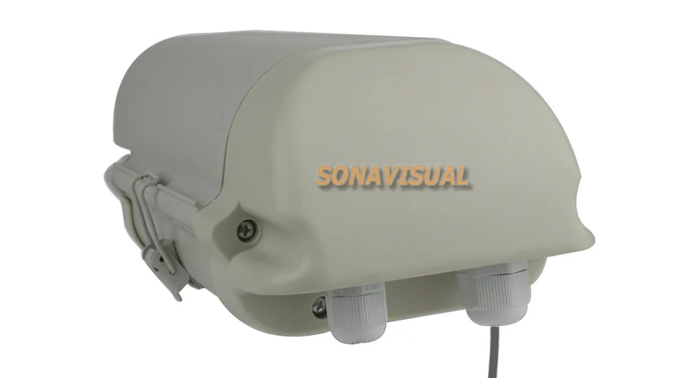 W703-P800-4