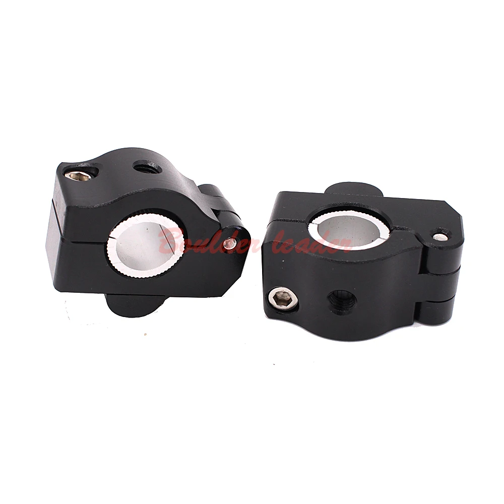 22mm 28mm  ڵ   ڵ      7/8 1-1/8 ߸ R1 R3 R6 MT07/09    Ŭ