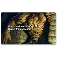 Entertainment