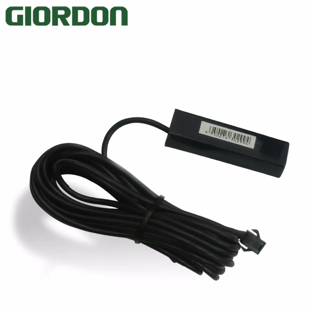  Upgrade Version OBD Smartphone PKE Start Stop Auto Keyless Entry System Car Alarm Central Locking F