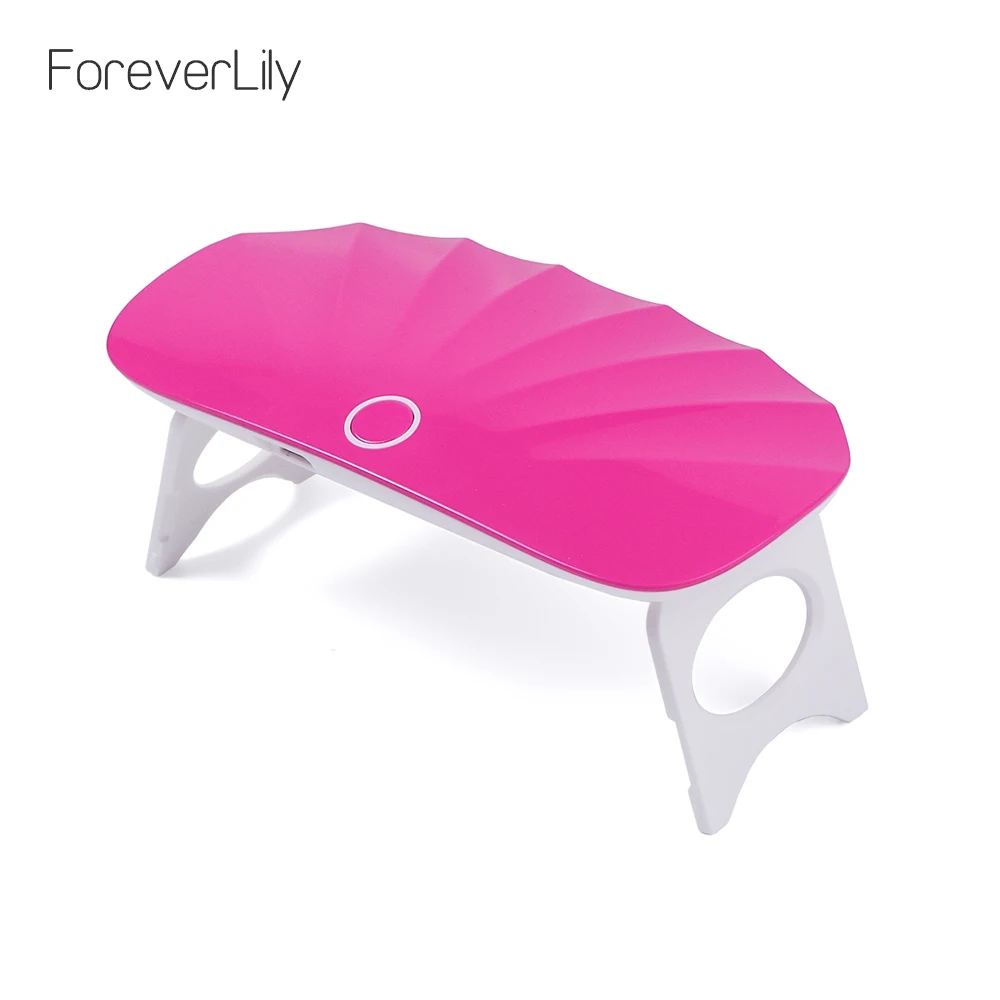 LIDAN010101-Pink_01