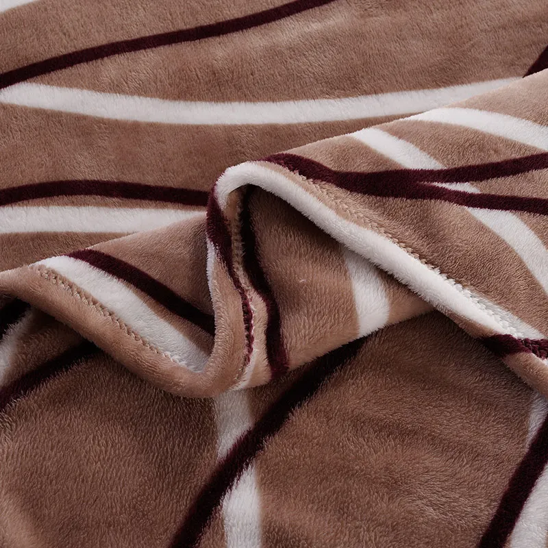 _IMG4539
