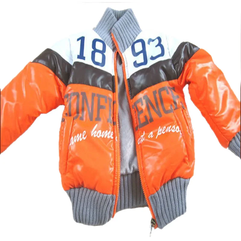 get cheap baby jaket aliexpress alibaba get cheap baby jaket aliexpress alibaba