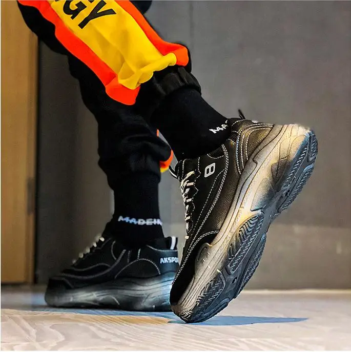 _20190302152610