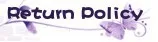 Return Logo.jpg