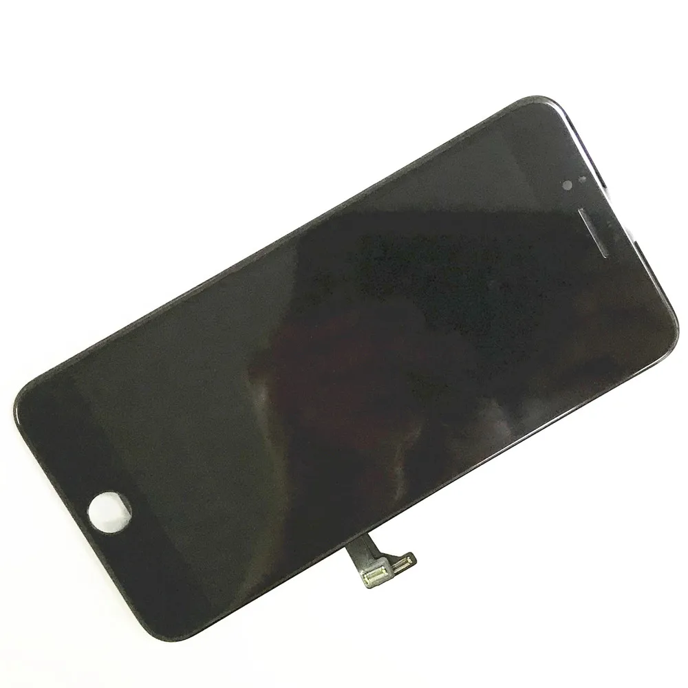 Iphone 8 Plus Дисплей Купить Лысьва