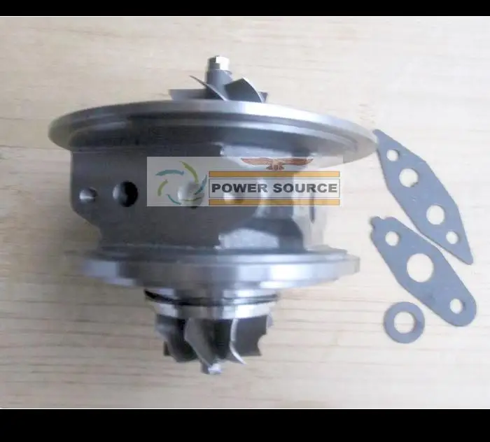 TURBO Cartridge CHRA VB22 RHV4 17201-51020 17201-51021 For TOYOTA Land Cruiser 200 D40 V8 1VD-FTV 1VDFTV VDJ76 VDJ78 VDJ79 4.5L (4)