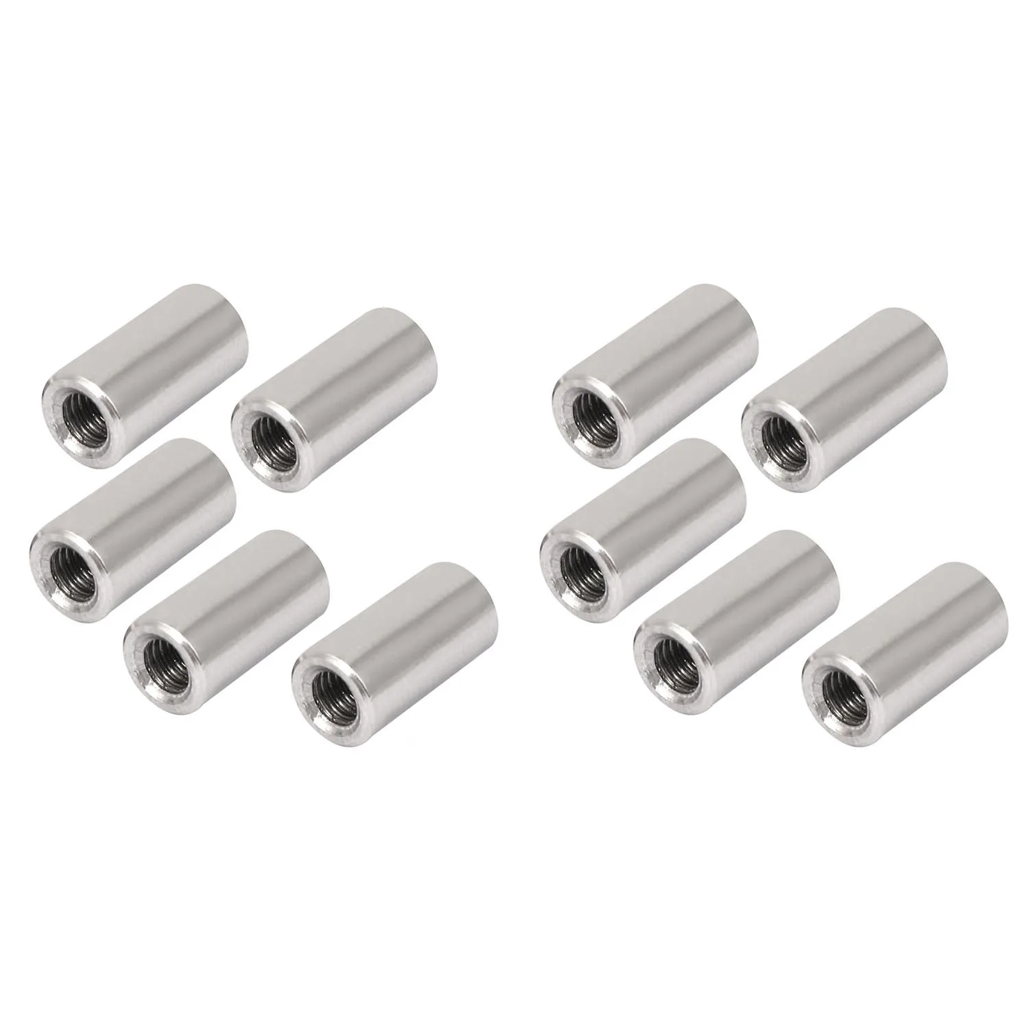 гайка втулка м8х10. втулка со стержнем. гайка соединительная резьбовая м4. Ctr czkh9 bush. стержень втулки.