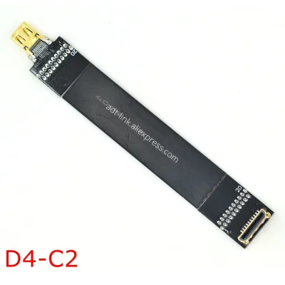 D4-C2