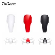 Original Body Shell Cover Top Upper Protector Case Frame Repair Part for DJI Mavic Air font