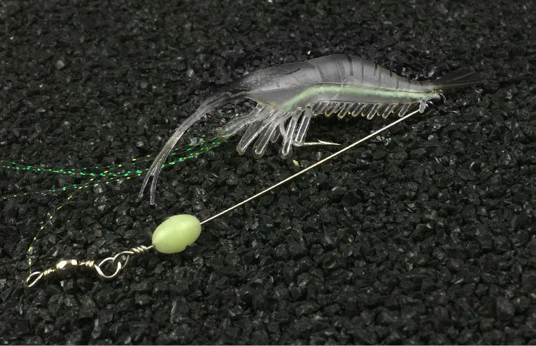 shrimp lure (8)