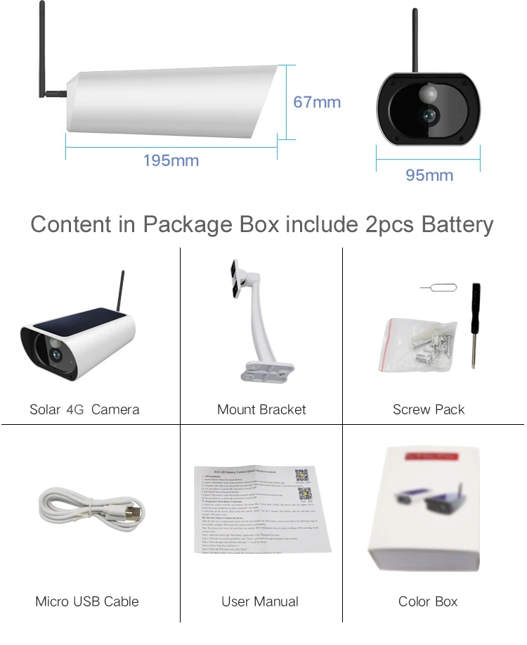 solar wifi camera (1)