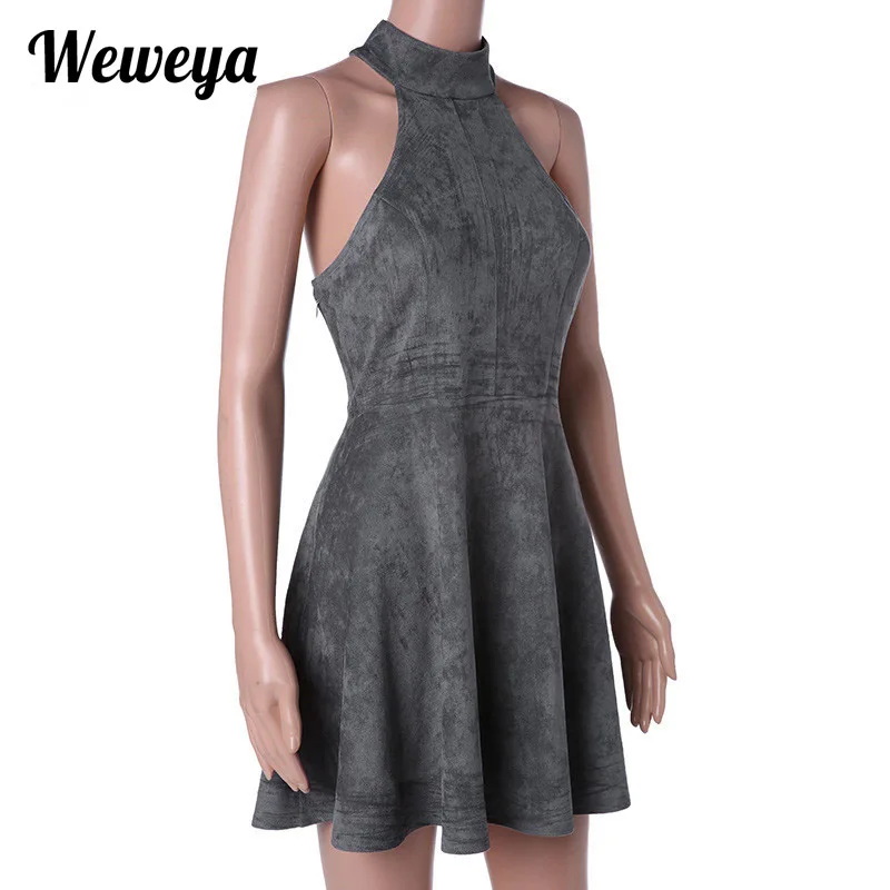 TB2R3x5iypnpuFjSZFIXXXh2VXa_!!711333818