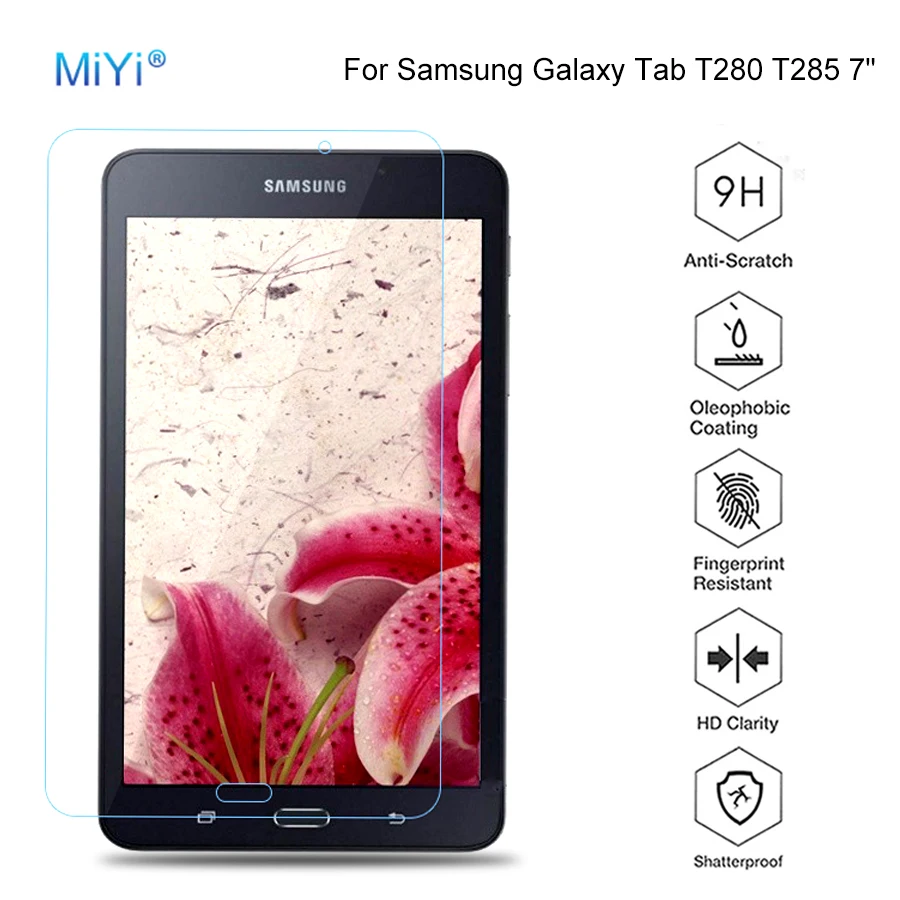 tab a t280 samsung