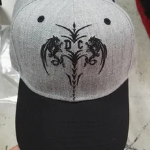 Оптовые и розничные кепки snapback, шляпы, 2d Вышивка,. moq 7 шт, хип-хоп, высокое качество, шесть панелей бейсболки