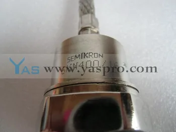 

Diode module SKN400/18,SKN400/20,SKN400/27,SKN400/30
