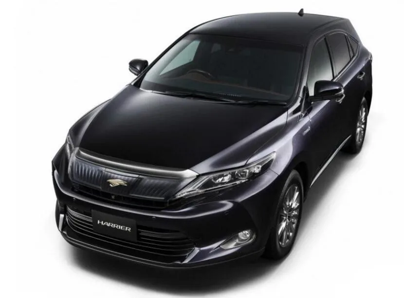 QQ20180724200941