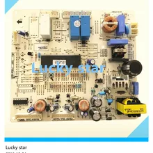 95% Новинка для LG холодильник компьютерная плата печатная плата GR-B2073FVJ GR-B2076FJA плата водителя хорошая работа