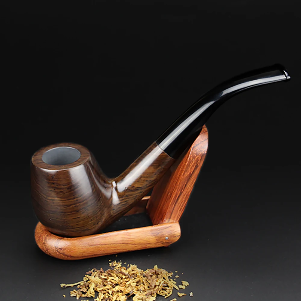 Tobacco Pipes