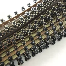 500x переключатель DSG1117 для CDJ2000 CDJ900 CDJ850, CDJ400, CDJ350, DDJ-S1& DDJ-T1 паузы воспроизведения кий DSG 1117