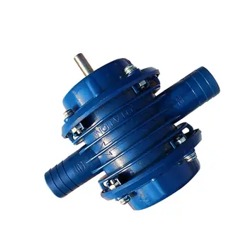 

Heavy Duty Self-Priming Hand Electric Drill Water Pump Micro Submersibles Motor Ultra Home Garden Centrifugal Pump New