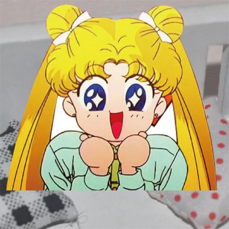A8044
