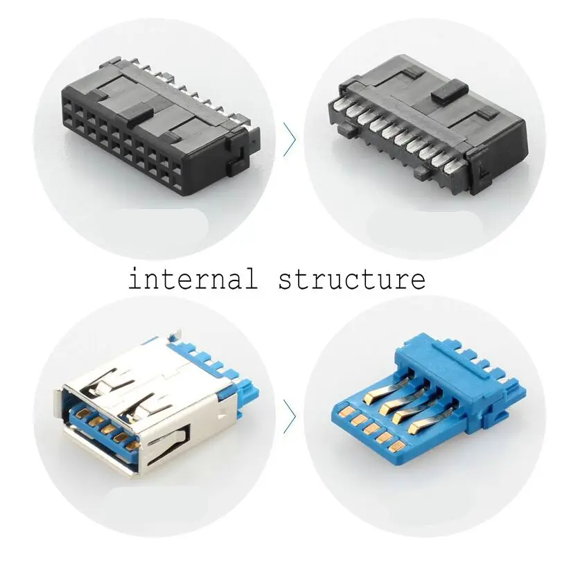 usb3.0-3