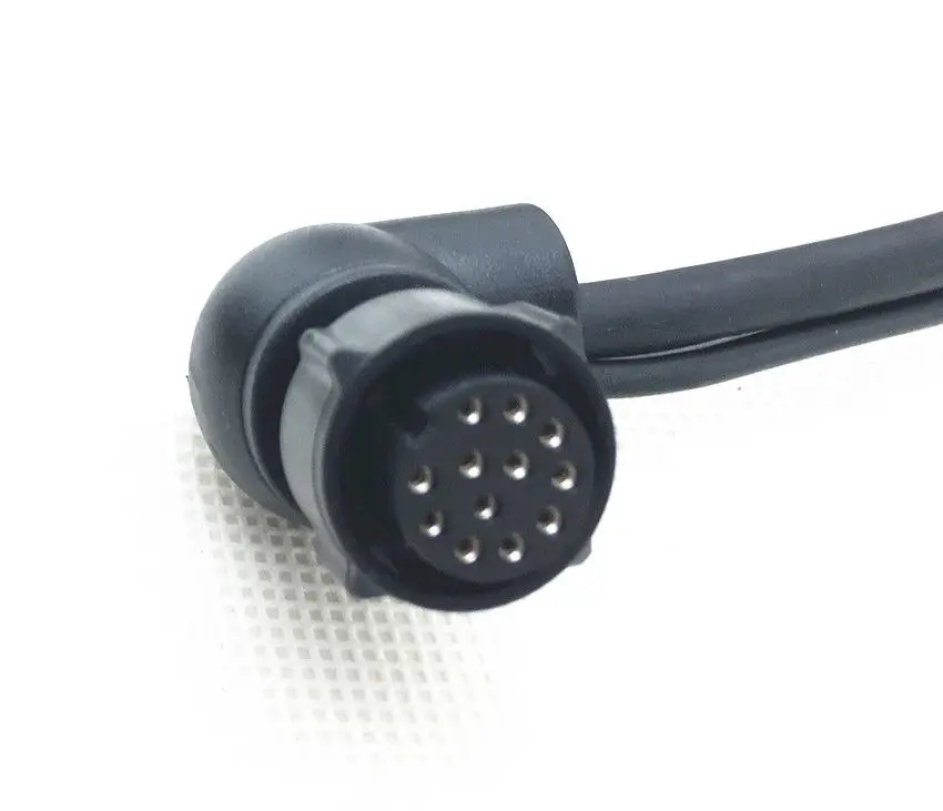 s-l1600 (1)