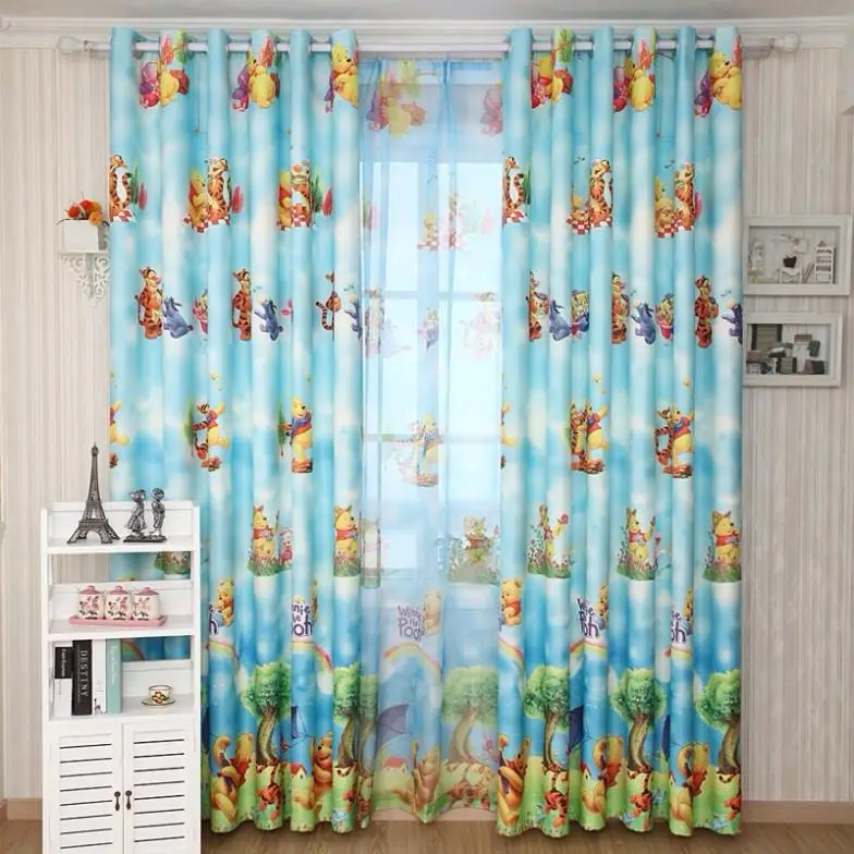 Home decor gordijnen voor windows jacquard katoen verbrande tule ... Home decor gordijnen voor windows jacquard katoen verbrande tule ...