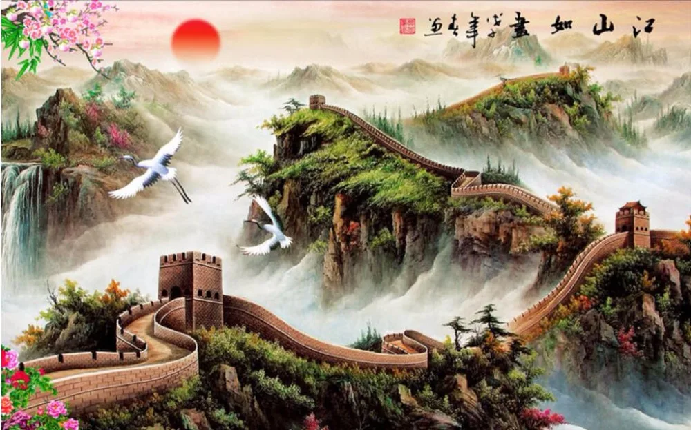 QQ20170921003520