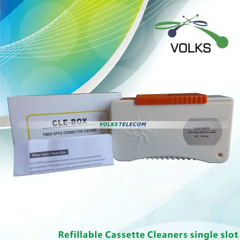 CLEBOX