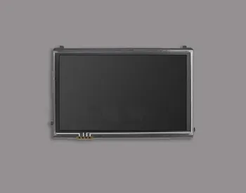 

Can provide test video , 90 days warranty 7.0inch tft-lcd module LTA070B511F