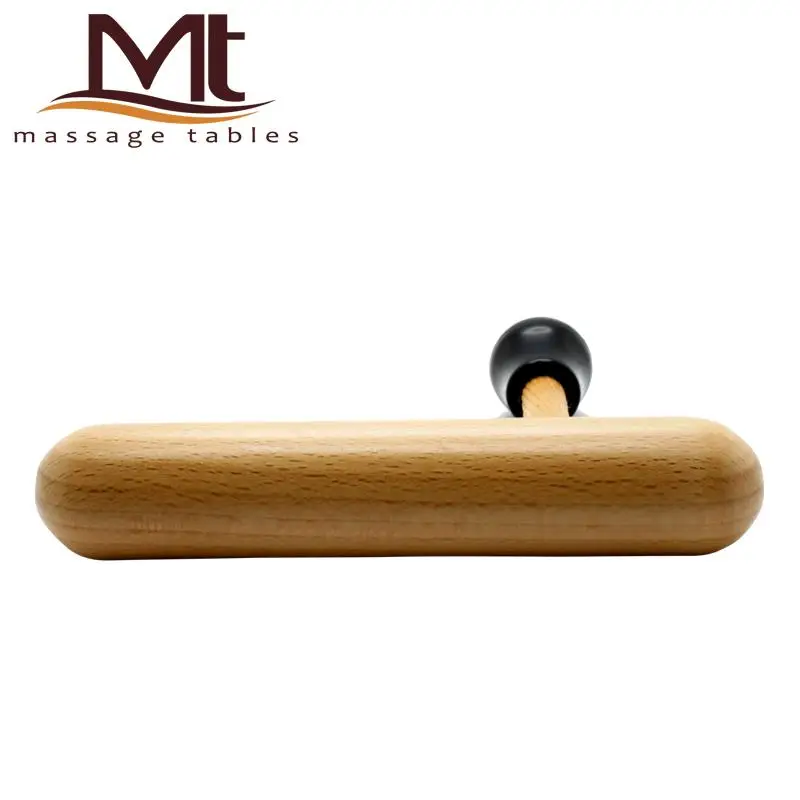 

FREE SHIPPING Mt Wooden Massager points Massage device Acupuncture point pressure device Wooden Massager Acupuncture device