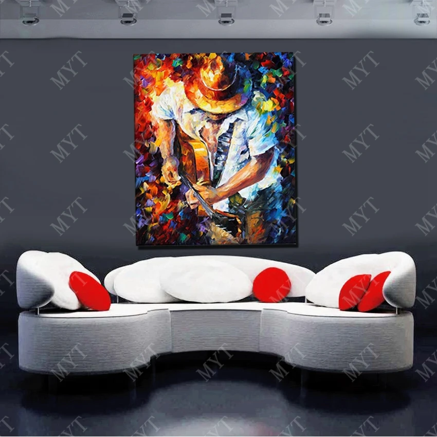 Gambar Komik Anime Naruto Awan Merah Putih Konoha Simbol Lukisan Hitam