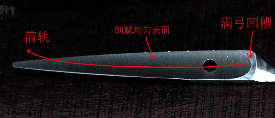 K-60 1-3