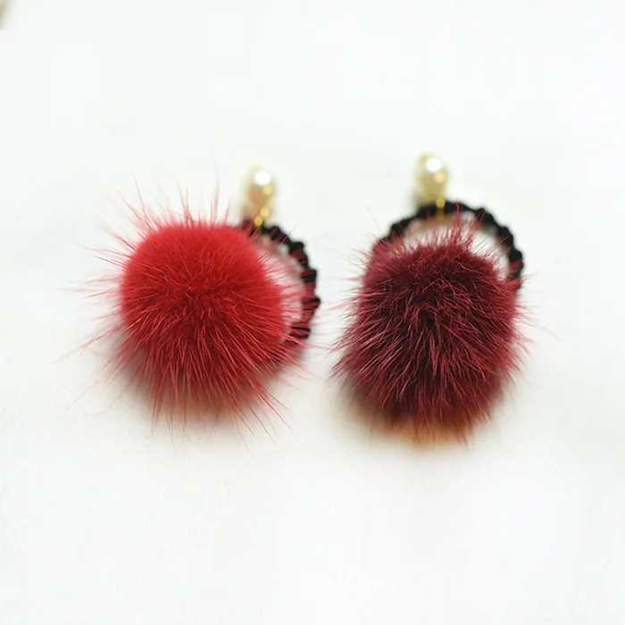 New Children Hair Girls Colorful Hair Feather Headdress Ring Rope Tiara Princess Hair Clips For Children Acessorio De Cabelo T New Children Hair Girls Colorful Hair Feather Headdress Ring Rope Tiara Princess Hair Clips For Children Acessorio De Cabelo T