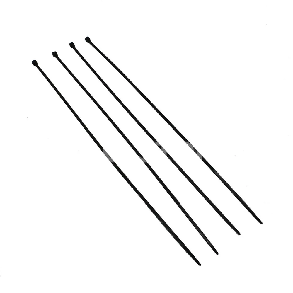 TH000601b6