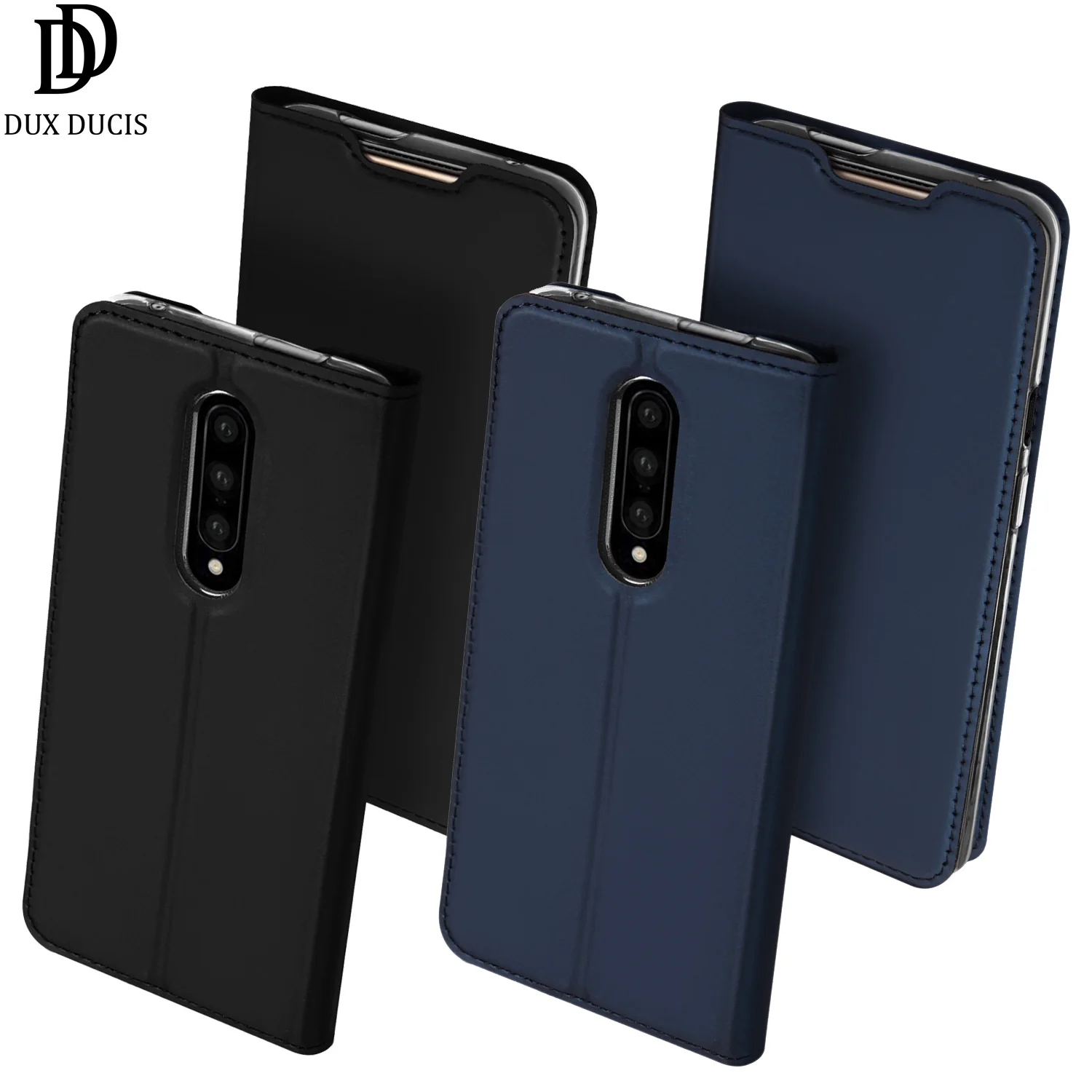 

Flip Case For Samsung Galaxy A20E PU Leather TPU Bumper Shockproof Protective Card Slot Holder Wallet Bag Stand Phone Cover